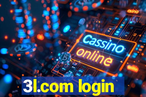 3l.com login